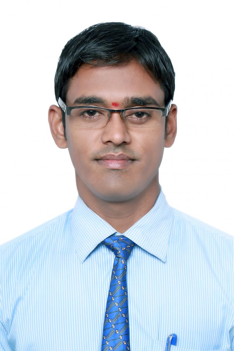 Akash